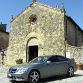 Mercedes S-Class Grand Edition