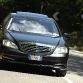 Mercedes S-Class Grand Edition