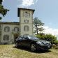 Mercedes S-Class Grand Edition