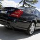 Mercedes S-Class Grand Edition