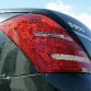 Mercedes S-Class Grand Edition