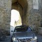 Mercedes S-Class Grand Edition
