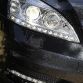 Mercedes S-Class Grand Edition