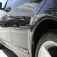 Mercedes S-Class Grand Edition