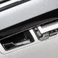 Mercedes S-Class Grand Edition