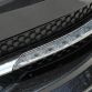 Mercedes S-Class Grand Edition