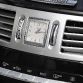 Mercedes S-Class Grand Edition