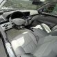 Mercedes S-Class Grand Edition