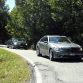 Mercedes S-Class Grand Edition
