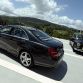 Mercedes S-Class Grand Edition