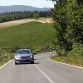 Mercedes S-Class Grand Edition