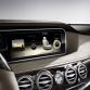 mercedes-benz-s-class-2013-1