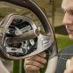 mercedes-benz-s-class-2013-11