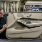 mercedes-benz-s-class-2013-12
