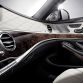 mercedes-benz-s-class-2013-15