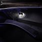 mercedes-benz-s-class-2013-2
