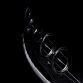 mercedes-benz-s-class-2013-4