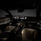 mercedes-benz-s-class-2013-5