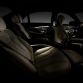 mercedes-benz-s-class-2013-6