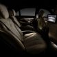 mercedes-benz-s-class-2013-7