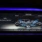 mercedes-benz-s-class-2013-8
