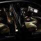 mercedes-benz-s-class-2013-9