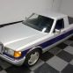 Mercedes S-Class pickup (10)