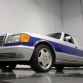 Mercedes S-Class pickup (14)