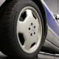 Mercedes S-Class pickup (15)