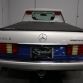 Mercedes S-Class pickup (17)