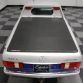 Mercedes S-Class pickup (18)