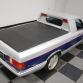 Mercedes S-Class pickup (19)