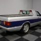 Mercedes S-Class pickup (20)