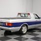 Mercedes S-Class pickup (21)