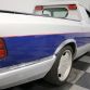 Mercedes S-Class pickup (22)