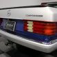 Mercedes S-Class pickup (23)
