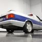 Mercedes S-Class pickup (24)