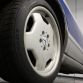 Mercedes S-Class pickup (25)