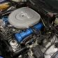 Mercedes S-Class pickup (28)