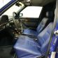 Mercedes S-Class pickup (3)