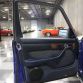 Mercedes S-Class pickup (33)