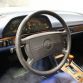 Mercedes S-Class pickup (34)