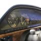 Mercedes S-Class pickup (35)