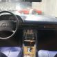 Mercedes S-Class pickup (36)