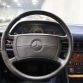 Mercedes S-Class pickup (37)