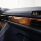 Mercedes S-Class pickup (39)