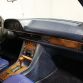 Mercedes S-Class pickup (40)