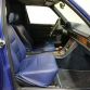 Mercedes S-Class pickup (41)