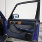 Mercedes S-Class pickup (42)