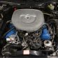 Mercedes S-Class pickup (7)